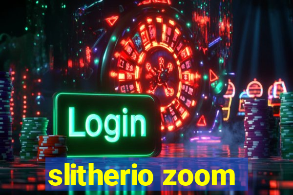 slitherio zoom